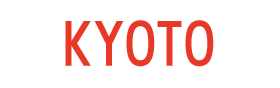 KYOTO