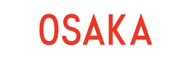 OSAKA