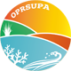 一般社団法人OPRSUPA